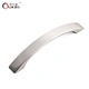 aluminum alloy handle